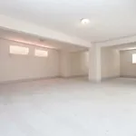 Dora 아파트 *