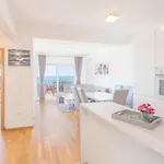 아파트 Dora 마카르스카