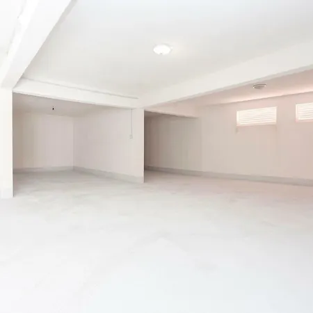 Dora Appartement