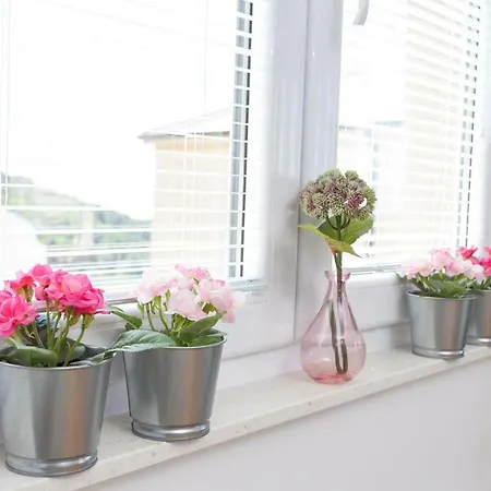 Dora * Макарська